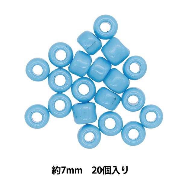 �ӡ��� �إޥ���ᥰ�饹�ӡ��� 7mm �忧 AC992�� MARCHENART ���إ󥢡���