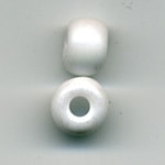 �ӡ��� �إޥ���ᥰ�饹�ӡ��� 7mm �� AC901�� MARCHENART ���إ󥢡���