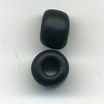 �ӡ��� �إޥ���ᥰ�饹�ӡ��� 7mm �ĥ�ä��� AC902�� MARCHENART ���إ󥢡���