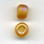 �ӡ��� �إޥ���ᥰ�饹�ӡ��� 7mm AC903�� MARCHENART ���إ󥢡���