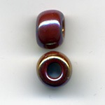 �ӡ��� �إޥ���ᥰ�饹�ӡ��� 7mm AC911�� MARCHENART ���إ󥢡���