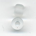 �ӡ��� �إޥ���ᥰ�饹�ӡ��� 7mm ���� AC913�� MARCHENART ���إ󥢡���