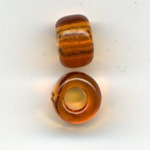 �ӡ��� �إޥ���ᥰ�饹�ӡ��� 7mm AC914�� MARCHENART ���إ󥢡���