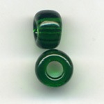 �ӡ��� �إޥ���ᥰ�饹�ӡ��� 7mm AC920�� MARCHENART ���إ󥢡���