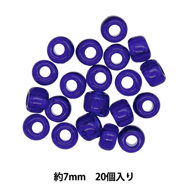 �ӡ��� �إޥ���ᥰ�饹�ӡ��� 7mm AC999�� MARCHENART ���إ󥢡���