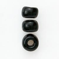 �ӡ��� �إޥ���ᥰ�饹�ӡ����ߥ� 5mm �� AC993�� MARCHENART ���إ󥢡���