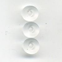 �ӡ��� �إޥ���ᥰ�饹�ӡ����ߥ� 5mm AC913�� MARCHENART ���إ󥢡���