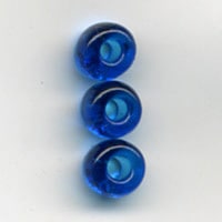 �ӡ��� �إޥ���ᥰ�饹�ӡ����ߥ� 5mm AC919�� MARCHENART ���إ󥢡���