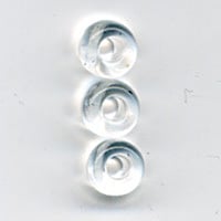 �ӡ��� �إޥ���ᥰ�饹�ӡ����ߥ� 5mm ���ꥢ AC994�� MARCHENART ���إ󥢡���