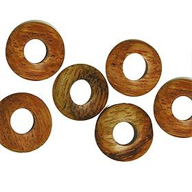 �ӡ��� �إʥ����륦�å� �ǥ�����15��4mm��åɥ��å� W652�� MARCHENART ���إ󥢡���