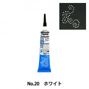 ホルベイン アクリラガッシュ メタリックホワイト D187 20ml(6号) o7r6kf1 ホルベイン アクリラガッシュ メタリックホワイト D187 20ml(6号