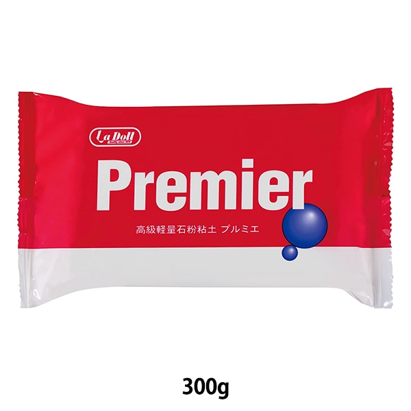 ����Ǵ�� ��LaDoll Premier (��ɡ��� �ץ�ߥ�) 300g�� PADICO �ѥ���