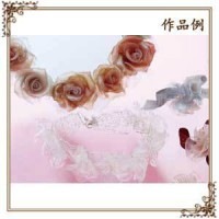 透明粘土 『透明粘土 50g』 サン工業|透明粘土|粘土