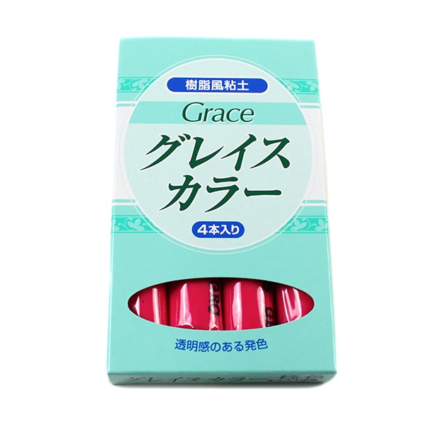 Ǵ Grace Color (쥤顼) ԥ 30g4 8618 󹩶