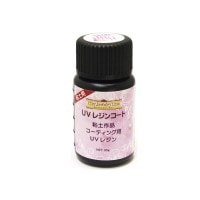 陶芸用粘土 『黒御影 細目 2kg S-17-2』 工芸,陶芸・チャイナペイント