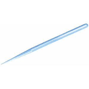 粘土用工具 『プラスチック細工棒 ブルー 703』 サン工業 粘土,道具