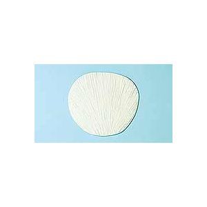 Ǵ���ѷ� �����Ѳ�̮�� ���󹩶�