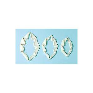 Ǵѷ ؤҤ餮շȴ 󹩶