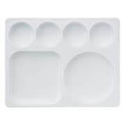 グルーデコ® 『モルド T-00004』 wGlueJapan ダブルグルージャパン