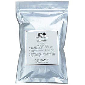 �깩�ݺ��� �ؽ��� �깩������ 200g F-037�� ART CLAY SILVER �����ȥ��쥤����С�