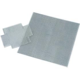 Ǵ�ڹ��� �إ�������������ѥ��ƥ�쥹�� (�������) F-018B�� ART CLAY SILVER �����ȥ��쥤����С�