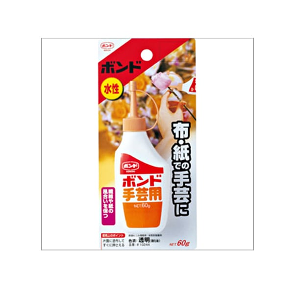 ����� �إܥ�� ����� 60g #10244�� ���˥� KONISHI �ܥ��