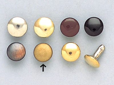 はじめようやさしい革雑貨づくり はじめようやさしい革雑貨づくり はじめての革小物 | SEIWA |本