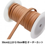 画材 『鹿毛刷込刷毛 No.2A』 HOLBEIN ホルベイン すべての商品