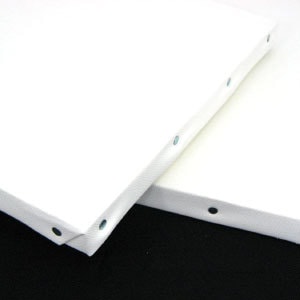 パネル 『張りキャンバス P8』 CLAESSENS JAPAN クレサンジャパン 画材