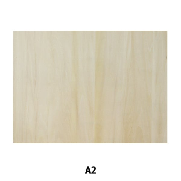 画材 『ベニヤパネル A2』 画材,ベニヤパネル| ホビー材料の通販
