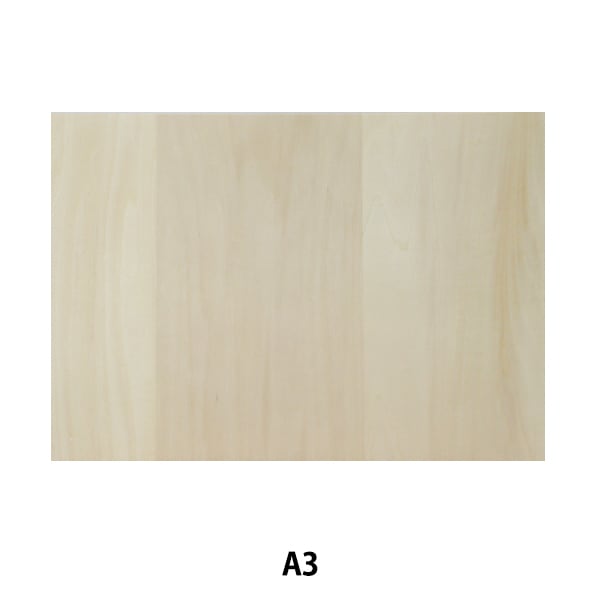 画材 『ベニヤパネル A3』 画材,ベニヤパネル| ホビー材料の通販