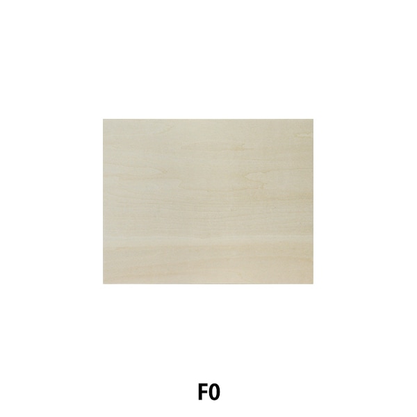 画材 『ベニヤパネル F0』 画材,ベニヤパネル| ホビー材料の通販