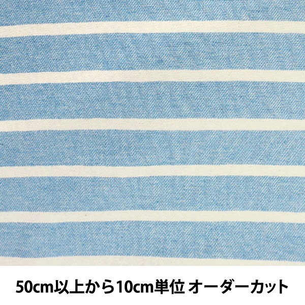 �ڿ���5����� ���� �إ��㥺�ͥåץĥ���ܡ����� 35399-3�� �ڻ���Ǻܡ�