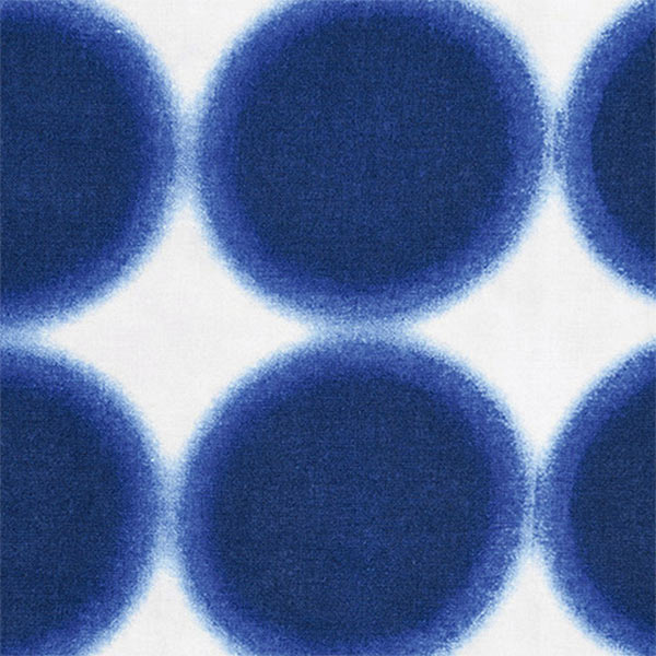 �ڿ���5����� ���� ���㥿��֥顼�ץ��� 208012-32�� �ڻ���Ǻܡ�