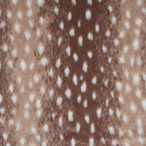 �ڿ���5����� ���� �إХ�ӥե��� ���˥ޥ�ܥ� (�Х��) 9470-2900�� �ڻ���Ǻܡ�