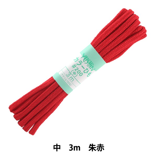000000006185_Jy0Of3a.jpg
