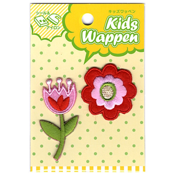 ��åڥ� �إ��å���åڥ� �ե� KWP-16��