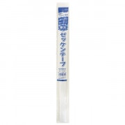 ワッペン 『アイロン接着ゼッケン特大 50×45cm』|ワッペン|ソーイング