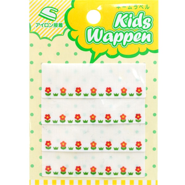 åڥ إååڥ ͡٥ åɥե KNL-35