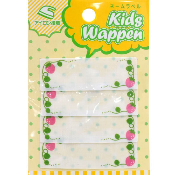 åڥ إååڥ ͡٥ B KNL-44