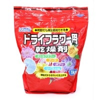 粘土キット 『食品サンプルを作ろう! シュワシュワクリーム
