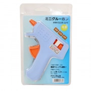 グルーガン用接着剤 619K2QBwVbS._UF1000,1000_QL80_.jpg