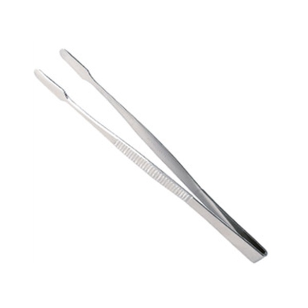 工具 『押し花用ピンセット』 フラワー,押し花,用具・材料| ホビー材料