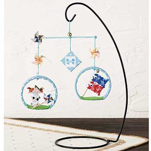 ���ӡ������å� ����ˡ�θ޷�ͷ� ���ꥹ����饤�� ������ CR-63�� Panami �ѥʥ� ����������