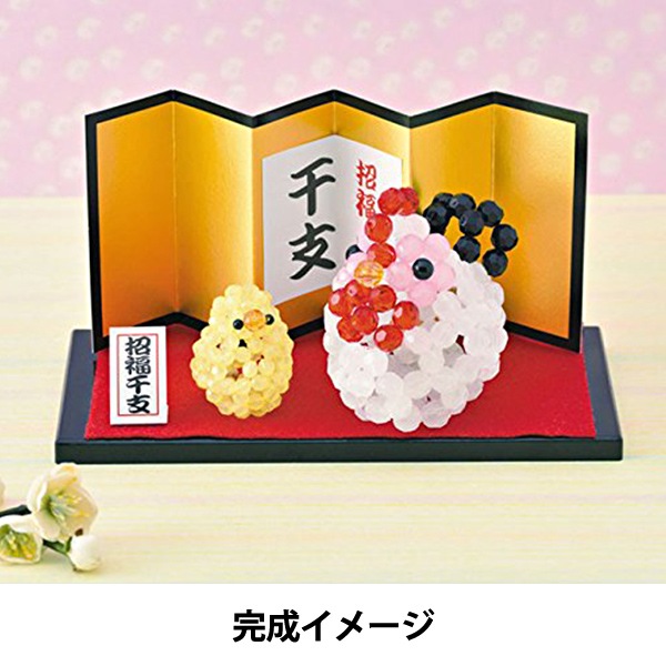 ӡå إꥹ Ȥοƻ CR-82 Panami ѥʥ 