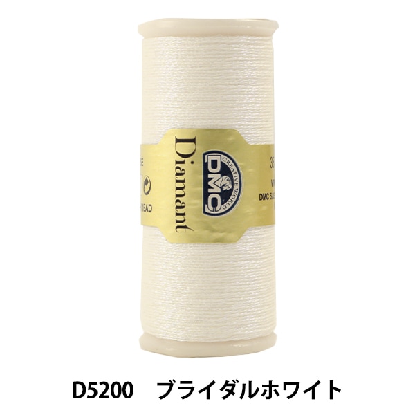 �ɤ��夦�� ��DMC Diamant (�ǥ����ޥ��) �֥饤����ۥ磻�� D5200�ֿ��� DMC �ǥ������ॷ��