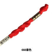 グルーデコ® 『バキュームピンセット T-00001』 wGlueJapan ダブル