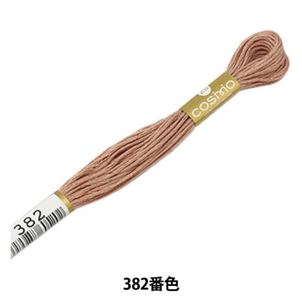 �ɤ��夦�� ��COSMO 25�ֻɽ��� 382�ֿ��� LECIEN �륷���� cosmo ������