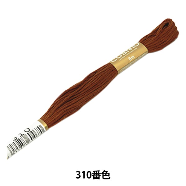 �ɤ��夦�� ��COSMO 25�ֻɽ��� 310�ֿ��� LECIEN �륷���� cosmo ������