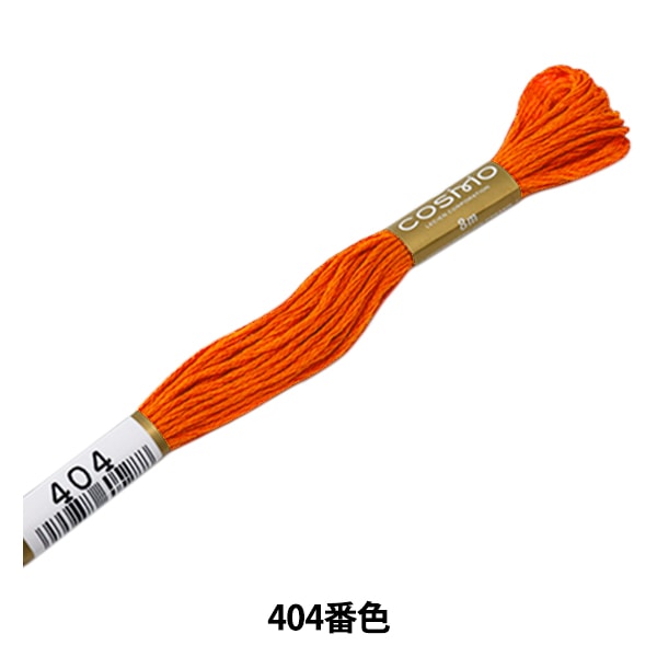 �ɤ��夦�� ��COSMO 25�ֻɽ��� 404�ֿ��� LECIEN �륷���� cosmo ������